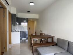 The Tre Ver (D13), Condominium #563573511